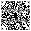 QR code with Spinnaker Point contacts