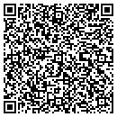QR code with Bay Books Inc contacts