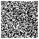 QR code with Waynes Tractor Service contacts