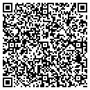 QR code with Sandys Food Service Inc contacts