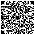 QR code with Jmj-Llc contacts
