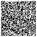 QR code with Arry Delivery Inc contacts