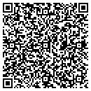 QR code with Jojos California contacts