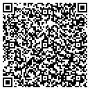 QR code with B Dalton contacts
