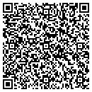 QR code with Bcbg Max Azria contacts