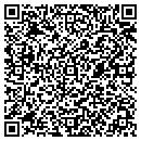 QR code with Rita S Pet Place contacts