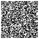 QR code with Walden Woods Condominium contacts