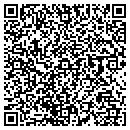 QR code with Joseph Moore contacts