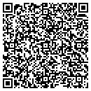 QR code with Warwick Condo Assn contacts