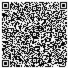 QR code with Premier Technology Services contacts