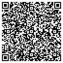 QR code with Westgate Condominum Assn contacts