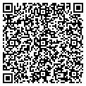 QR code with Assured Delivery contacts