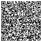 QR code with A To B Pickup & Delivery Svcs contacts