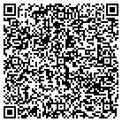 QR code with Royal Pet Sitting Services LLC contacts