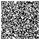 QR code with Bay Cash Advance Inc contacts
