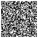 QR code with A To Z Delivery Solutions contacts