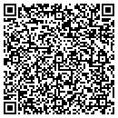 QR code with Royal Pets LLC contacts