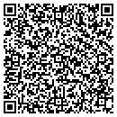 QR code with Bwi Supply Inc contacts