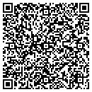 QR code with Select Foods Inc contacts