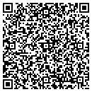 QR code with Fiddler's Creek contacts