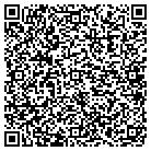 QR code with Kentucky Fried Chicken contacts