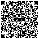 QR code with Goergian Condominiums contacts