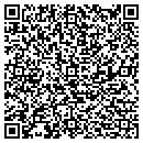 QR code with Problem Child Entertainment contacts