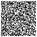 QR code with Shabele Market contacts