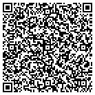 QR code with Kentucky Fried Chicken Of Globe contacts