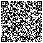QR code with Grandshire Condo Assn contacts