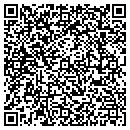 QR code with Asphaltech Inc contacts