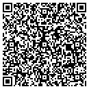 QR code with Green Cove Resort contacts