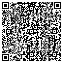 QR code with Bob's Neat BOOKS contacts