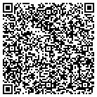 QR code with LA Bamba Of Niceville contacts