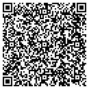 QR code with Secure Home And Pets contacts