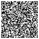 QR code with Blonde Bomb Rags contacts
