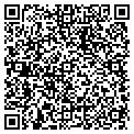 QR code with Kfc contacts