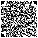 QR code with Acme Delivery Service contacts