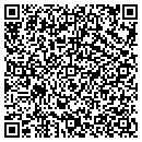 QR code with Psf Entertainment contacts