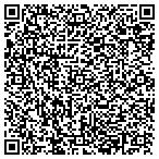 QR code with Heritage Blackberry  Condominiums contacts