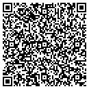 QR code with Clark & Co Liquidators contacts