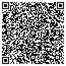QR code with Book Crossing contacts