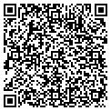 QR code with Kfc contacts