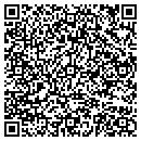 QR code with Ptg Entertainment contacts