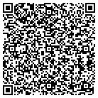 QR code with Action Errand Service contacts