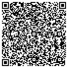 QR code with Action Errand Service contacts