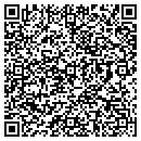 QR code with Body Central contacts