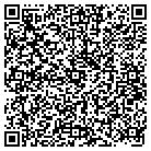 QR code with Silver Creek Country Market contacts