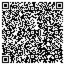 QR code with Pumpadoodle Product contacts