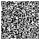 QR code with Body Junkies contacts